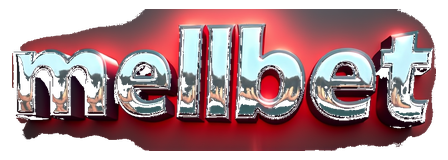 mellbet logo