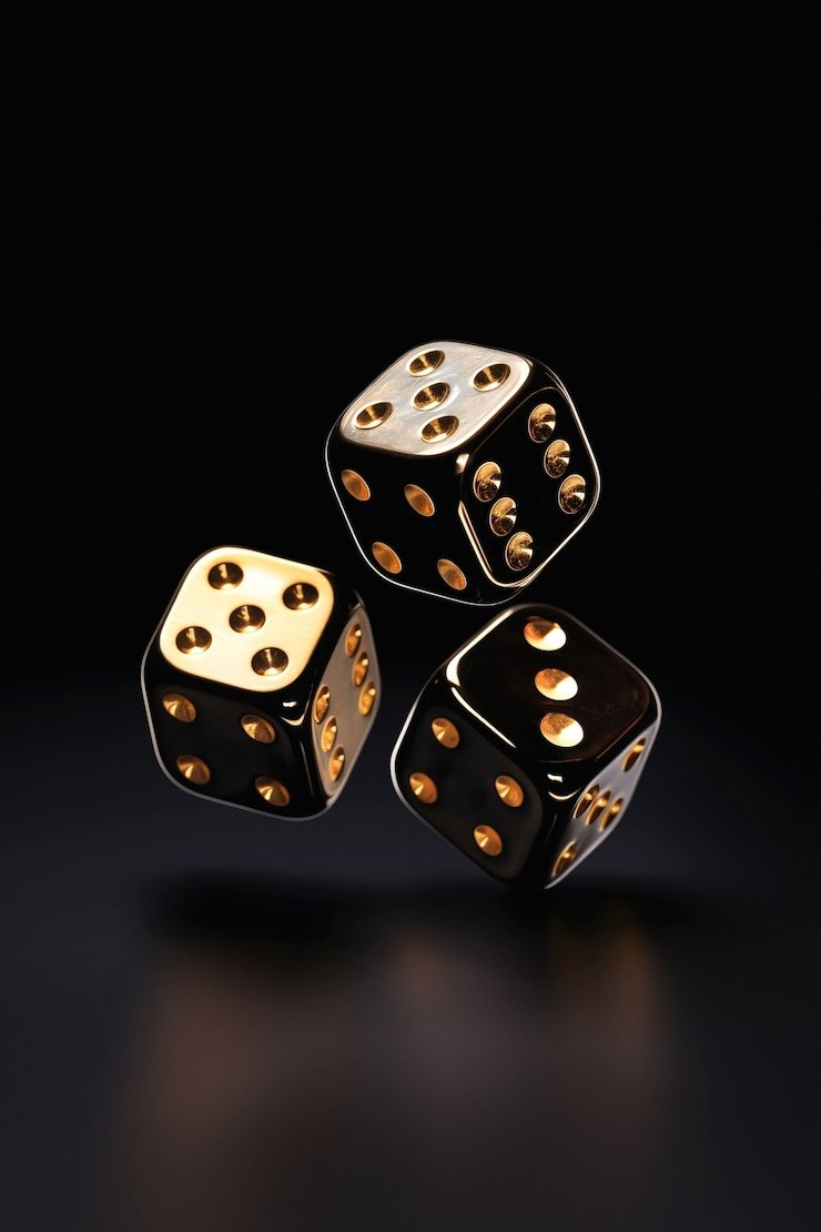 mellbet Live Casino