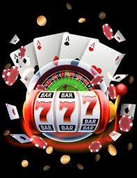 mellbet Slots