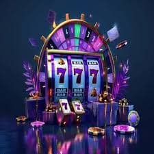 mellbet Sportsbook