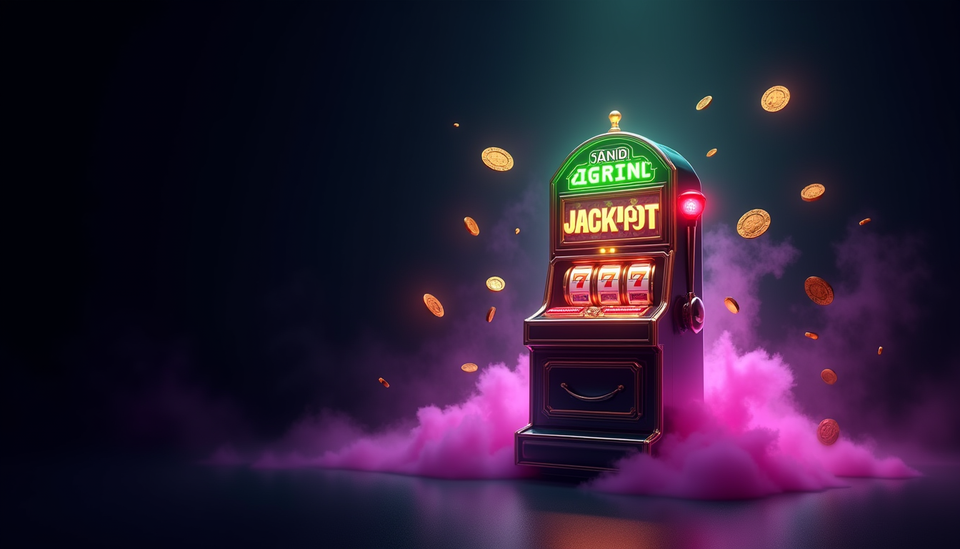 mellbet Saudi Pro League bazaar mellbet par