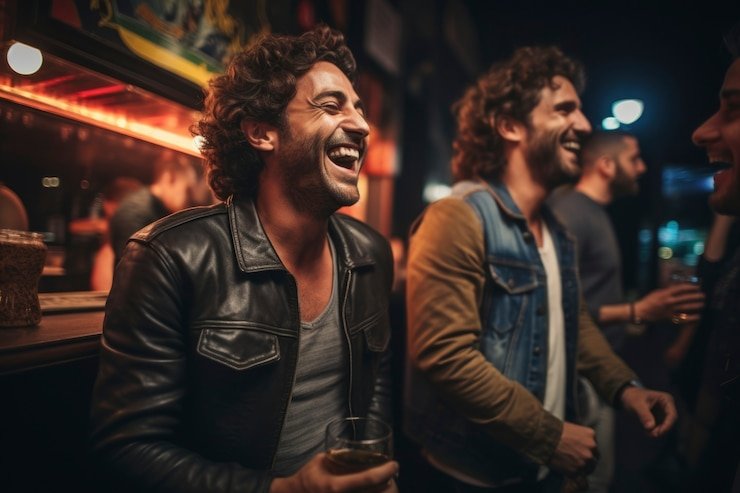 mellbet mellbet Pakistan ke liye bana hua platform hai