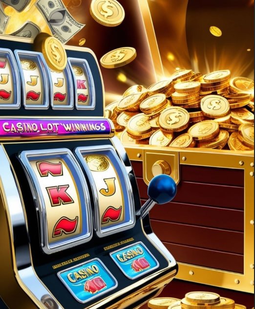 mellbet gaming platform