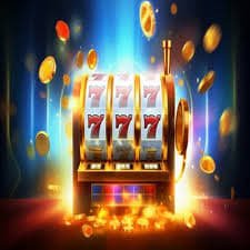 mellbet Sports Betting
