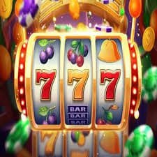 mellbet Arcade Games